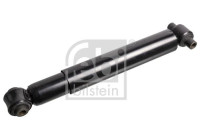 Shock absorber 177653 FEBI