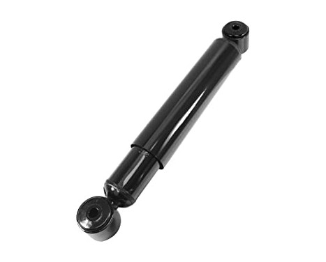 Shock Absorber 1782H Magneti Marelli