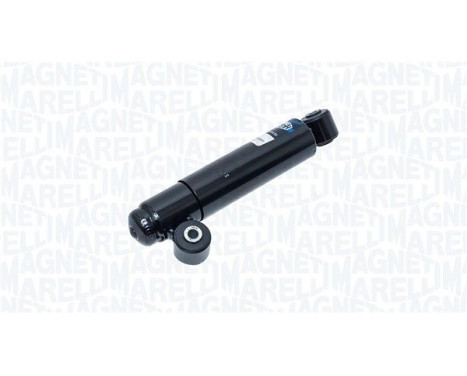 Shock Absorber 1782H Magneti Marelli, Image 2