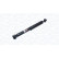Shock Absorber 1782H Magneti Marelli, Thumbnail 3