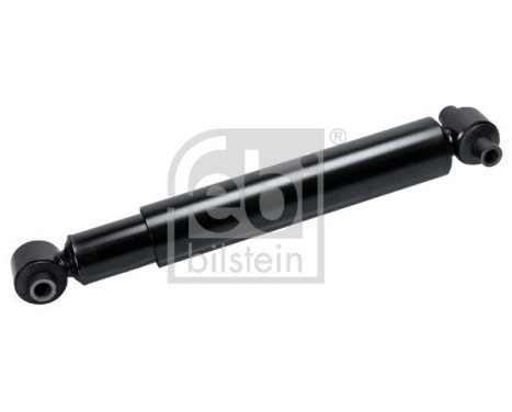 Shock absorber 179018 FEBI