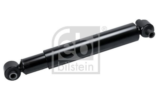 Shock absorber 179018 FEBI