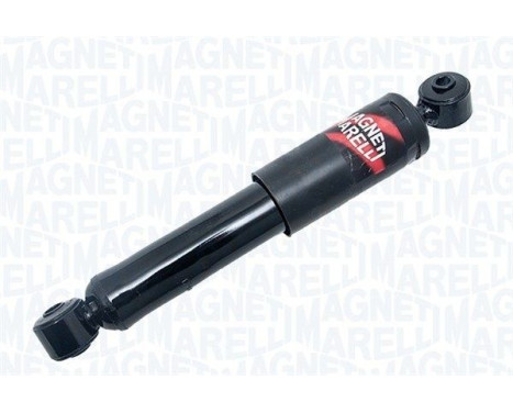 Shock Absorber 1794G Magneti Marelli