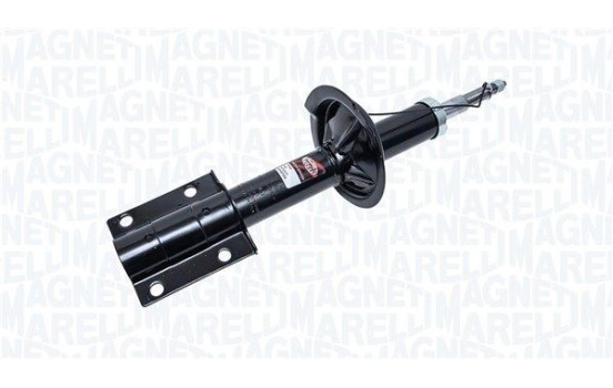 Shock Absorber 1814G Magneti Marelli