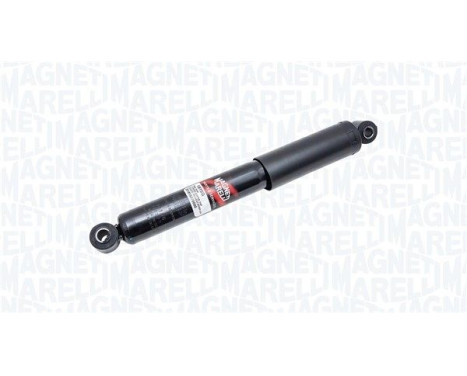 Shock absorber 1815G Magneti Marelli