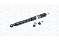 Shock Absorber 1848G Magneti Marelli