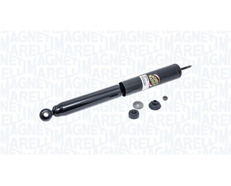 Shock Absorber 1848G Magneti Marelli