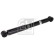 Shock absorber 185422 FEBI, Thumbnail 2