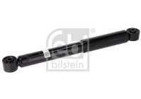 Shock absorber 185422 FEBI