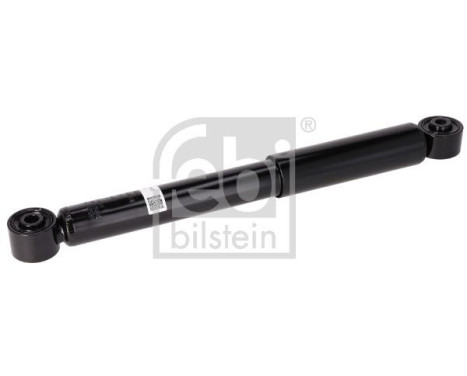 Shock absorber 185422 FEBI