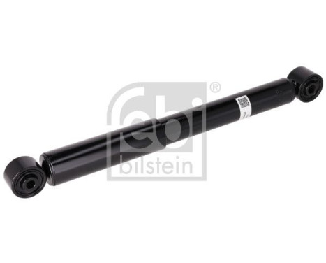 Shock absorber 185422 FEBI, Image 2