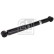 Shock absorber 185422 FEBI, Thumbnail 2