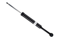 Shock absorber 19-267715 Bilstein