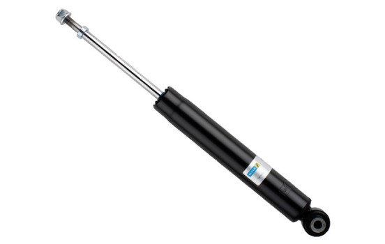 Shock absorber 19-275970 Bilstein