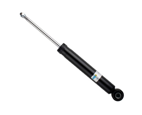 Shock absorber 19-301549 Bilstein