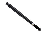 Shock absorber 19-310114 Bilstein