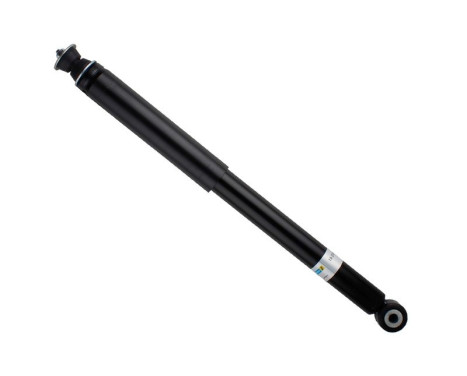 Shock absorber 19-310114 Bilstein