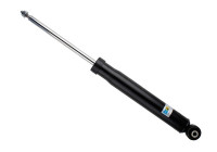 Shock absorber 19-322360 Bilstein