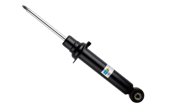 Shock absorber 19-322940 Bilstein