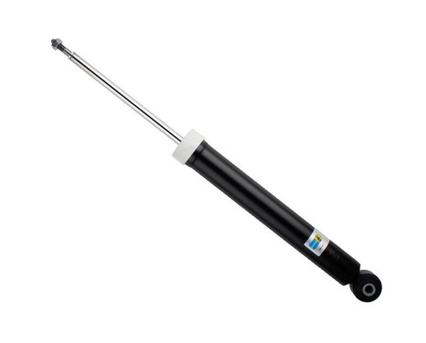 Shock absorber 19-323367 Bilstein