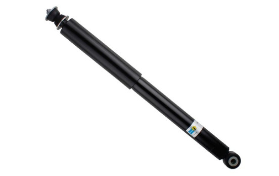 Shock absorber 19-324197 Bilstein