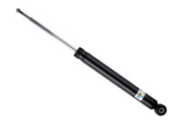 Shock absorber 19-324234 Bilstein