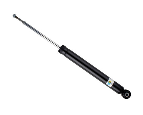 Shock absorber 19-324234 Bilstein