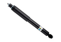 Shock absorber 19-325217 Bilstein