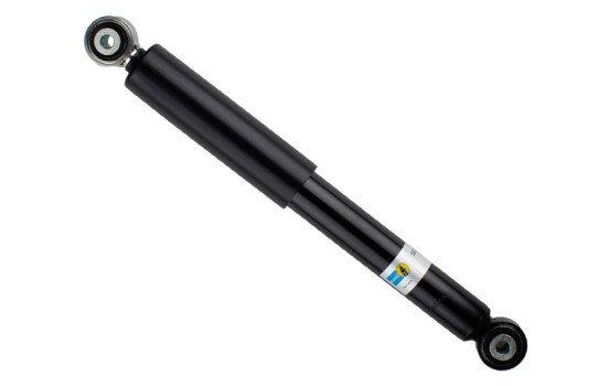 Shock absorber 19-325224 Bilstein