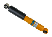 Shock absorber 19-325491 Bilstein
