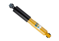 Shock absorber 19-325491 Bilstein