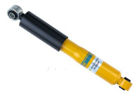 Shock absorber 19-325545 Bilstein