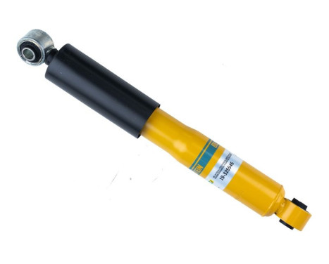 Shock absorber 19-325545 Bilstein