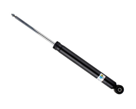 Shock absorber 19-325958 Bilstein