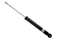 Shock absorber 19-325996 Bilstein
