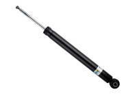 Shock absorber 19-326610 Bilstein