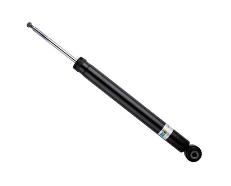 Shock absorber 19-326610 Bilstein
