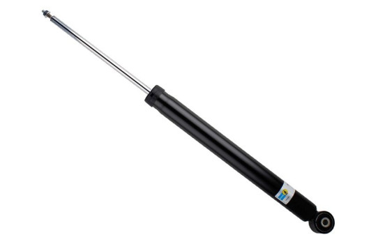 Shock absorber 19-326924 Bilstein