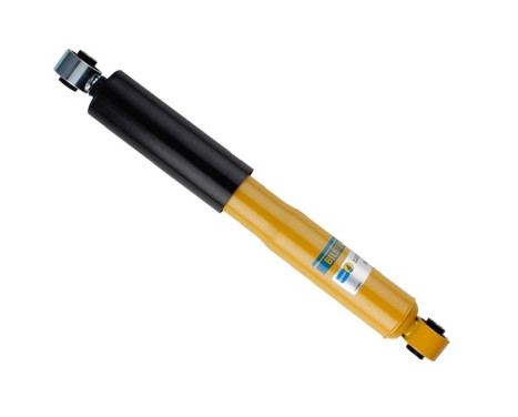 Shock absorber 19-326986 Bilstein