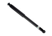 Shock absorber 19-327310 Bilstein
