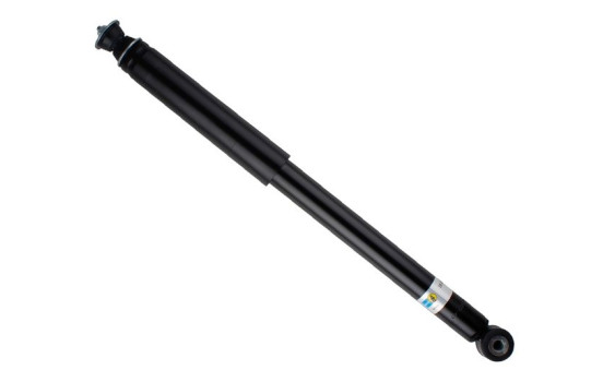 Shock absorber 19-327310 Bilstein