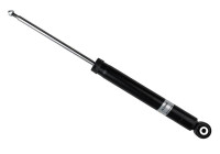 Shock absorber 19-328645 Bilstein