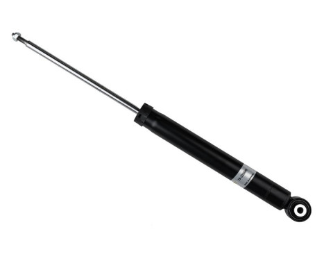 Shock absorber 19-328645 Bilstein