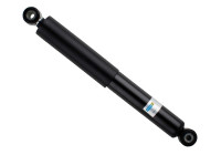 Shock absorber 19-329703 Bilstein