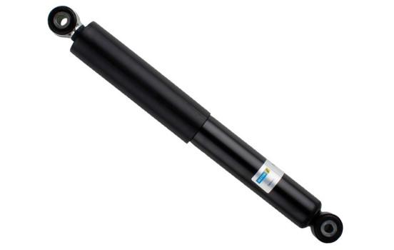 Shock absorber 19-329703 Bilstein