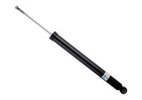 Shock absorber 19-329888 Bilstein