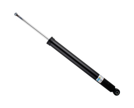 Shock absorber 19-329888 Bilstein