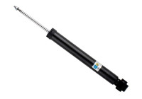 Shock absorber 19-330297 Bilstein