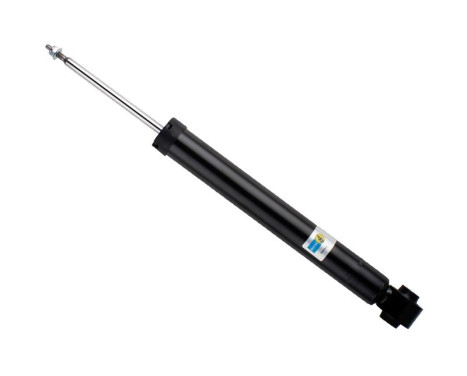 Shock absorber 19-330297 Bilstein