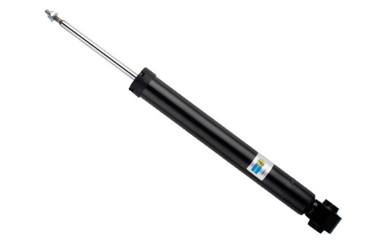 Shock absorber 19-330297 Bilstein